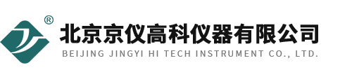 betway电竞